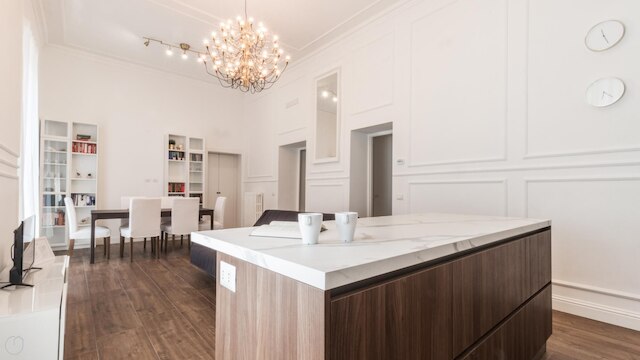 ミコールド3A2 - コル ディ ラナ 3