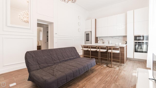 ミコールド3A2 - コル ディ ラナ 3