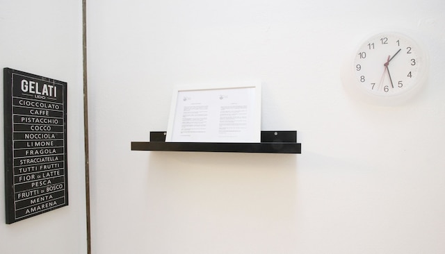 ミ サンプ3A4 - サン ピエトロ オール オルト  3