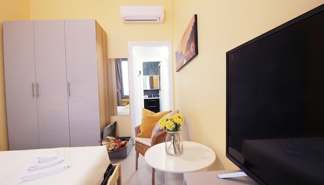 ミ サンプ3A4 - サン ピエトロ オール オルト  3