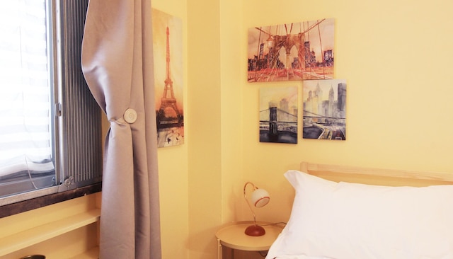 ミ サンプ3A4 - サン ピエトロ オール オルト  3