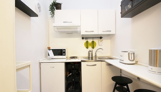 ミ サンプ3A4 - サン ピエトロ オール オルト  3