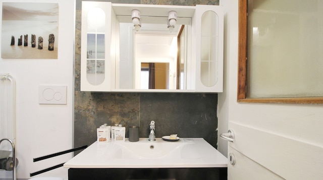 ミ サンプ3A4 - サン ピエトロ オール オルト  3