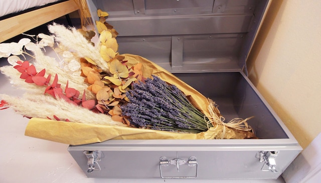 ミ サンプ3A4 - サン ピエトロ オール オルト  3