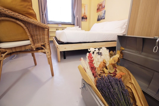 ミ サンプ3A4 - サン ピエトロ オール オルト  3