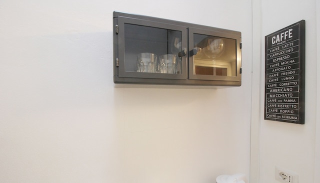 ミ サンプ3A4 - サン ピエトロ オール オルト  3