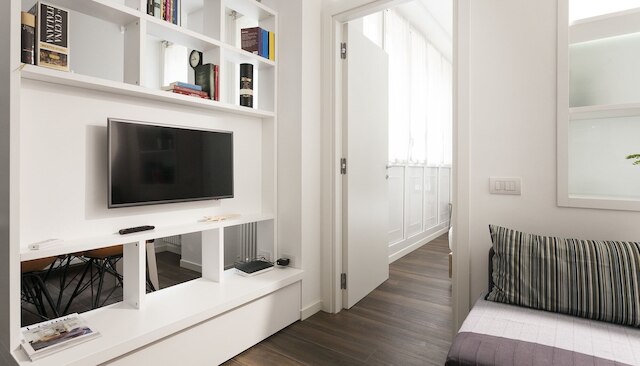 ミメージ 32A1 - マジェンタ 32 ビロ