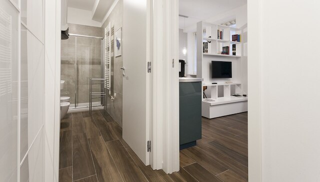 ミメージ 32A1 - マジェンタ 32 ビロ