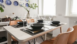 ミメージ 32A1 - マジェンタ 32 ビロ