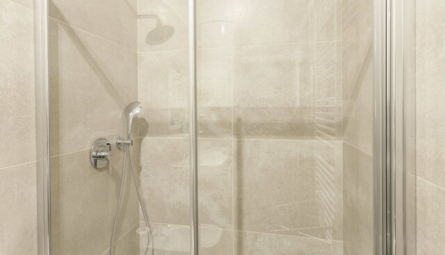 ミメージ 32A1 - マジェンタ 32 ビロ