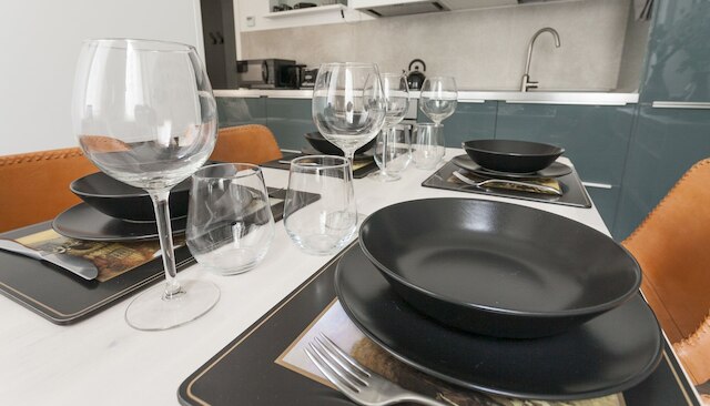 ミメージ 32A1 - マジェンタ 32 ビロ