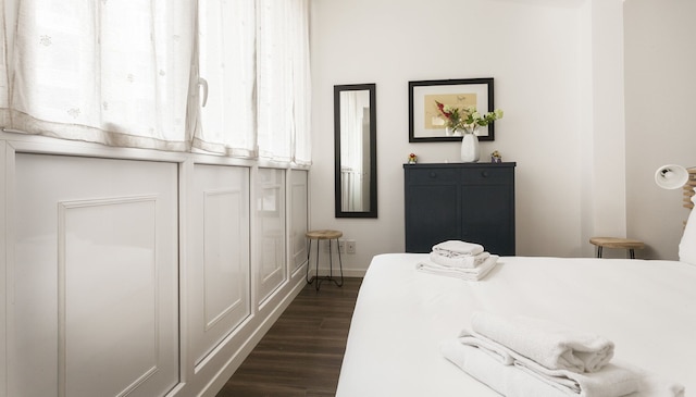 ミメージ 32A1 - マジェンタ 32 ビロ