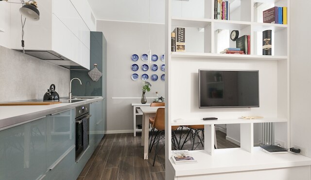 ミメージ 32A1 - マジェンタ 32 ビロ