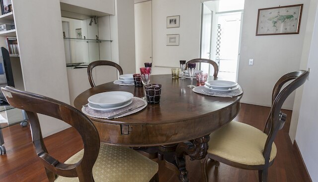 ミモスC46A1 - モスコヴ 46  1