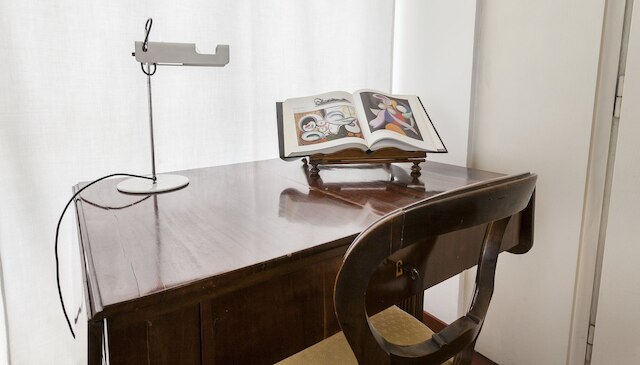 ミモスC46A1 - モスコヴ 46  1