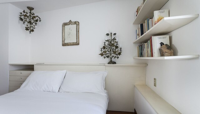 ミモスC46A1 - モスコヴ 46  1