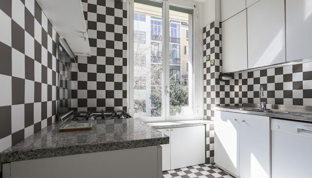 ミモスC46A1 - モスコヴ 46  1