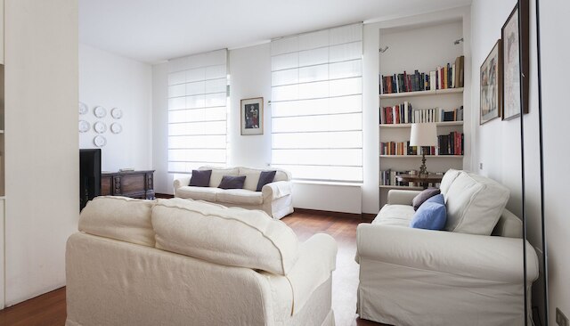 ミモスC46A1 - モスコヴ 46  1