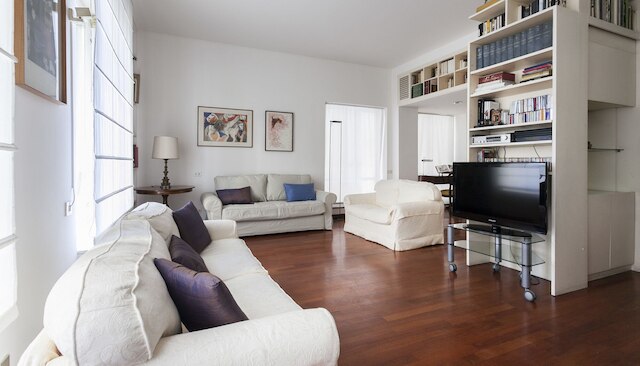 ミモスC46A1 - モスコヴ 46  1