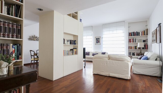 ミモスC46A1 - モスコヴ 46  1