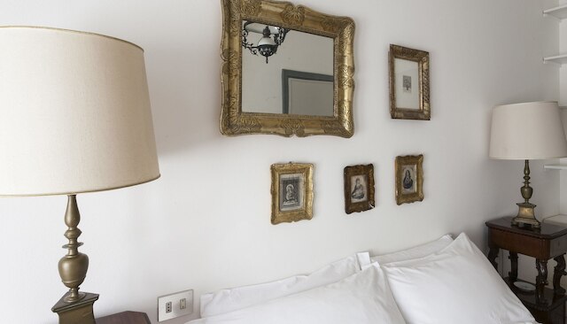 ミモスC46A1 - モスコヴ 46  1