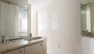 ミモスC46A1 - モスコヴ 46  1