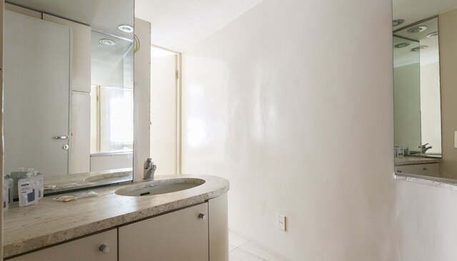 ミモスC46A1 - モスコヴ 46  1