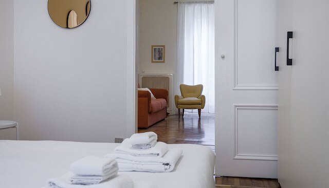 ミネリ5A2 - ネリーノ  5