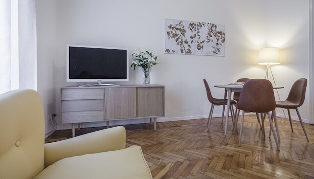 ミネリ5A2 - ネリーノ  5