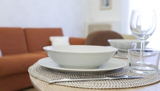 ミネリ5A2 - ネリーノ  5