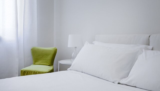 ミネリ5A2 - ネリーノ  5