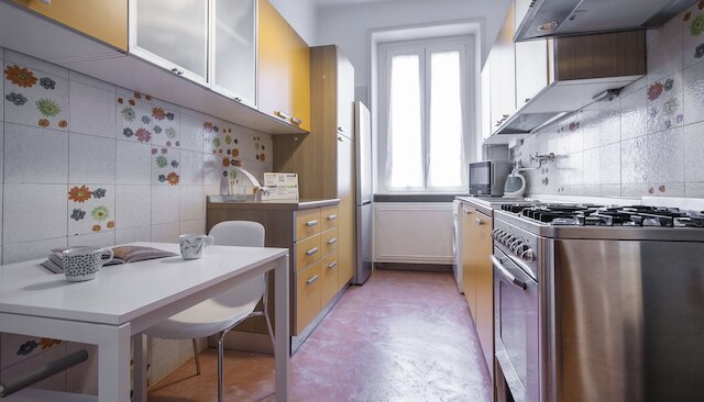 ミネリ5A2 - ネリーノ  5