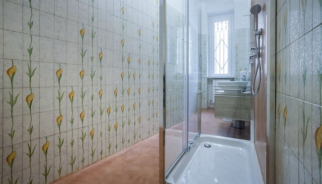 ミネリ5A2 - ネリーノ  5