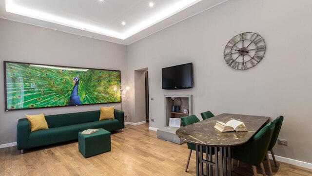 ミ ヴィイン3A1 - ヴィーニャ  3