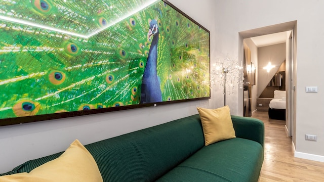 ミ ヴィイン3A1 - ヴィーニャ  3