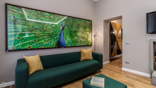 ミ ヴィイン3A1 - ヴィーニャ  3