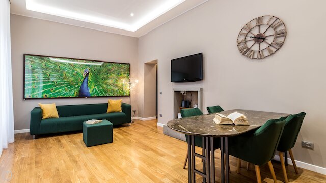 ミ ヴィイン3A1 - ヴィーニャ  3