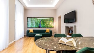 ミ ヴィイン3A1 - ヴィーニャ  3