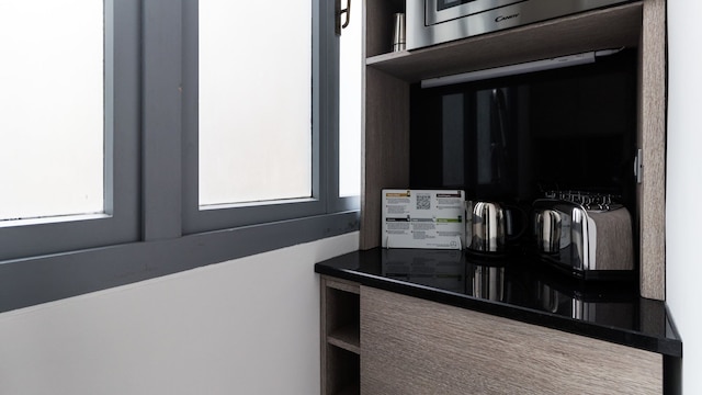 ミ ヴィイン3A1 - ヴィーニャ  3