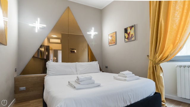 ミ ヴィイン3A1 - ヴィーニャ  3