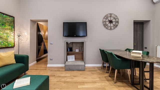 ミ ヴィイン3A1 - ヴィーニャ  3