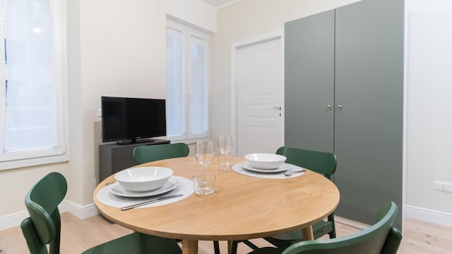 ミ モスC46AS - ガリバルディ 104 A