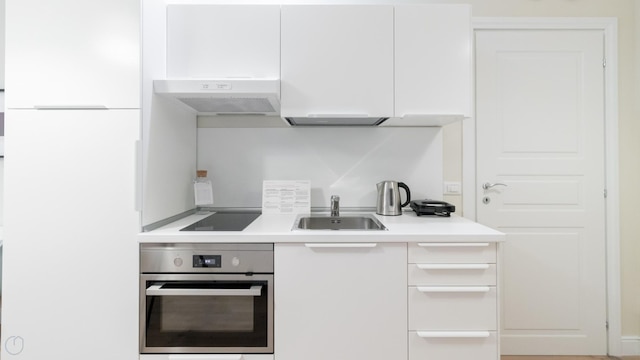 ミモスC 46BS - ガリバルディ 104 B