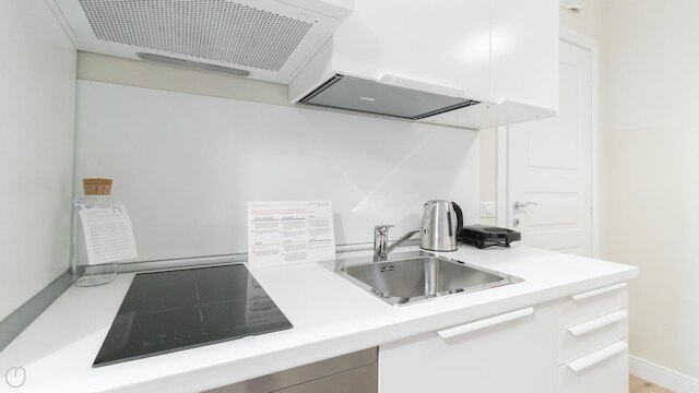 ミモスC 46BS - ガリバルディ 104 B