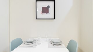 ミモスC 46BS - ガリバルディ 104 B