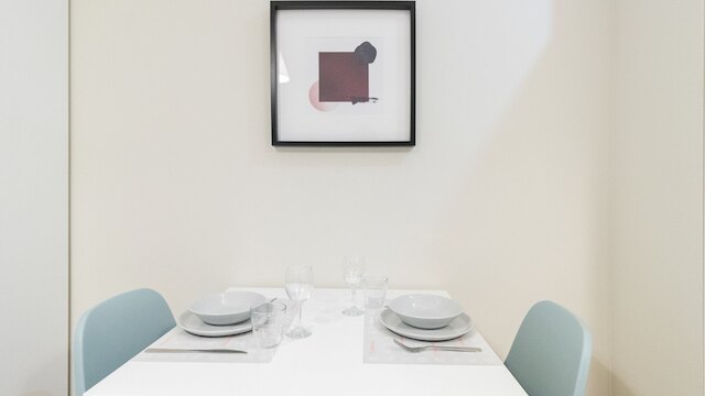 ミモスC 46BS - ガリバルディ 104 B