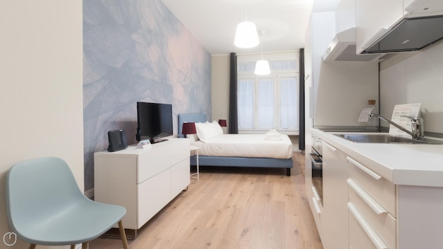 ミモスC 46BS - ガリバルディ 104 B