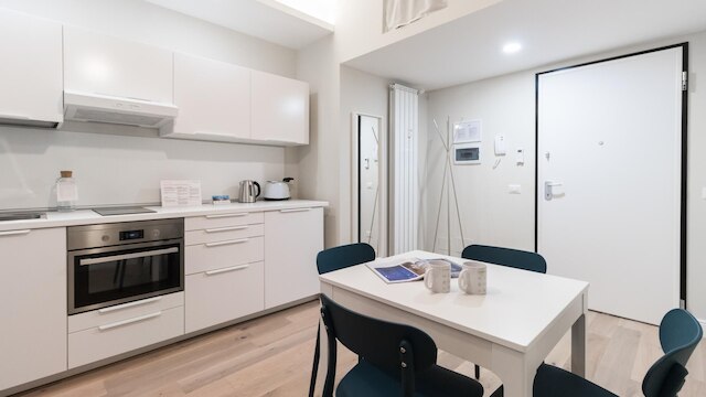 ガリバルディ 104 C