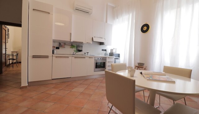 デル トルチオ  4