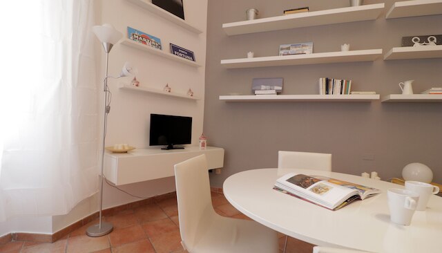 デル トルチオ  4